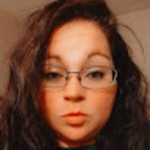 Meet your Posher, Barandah